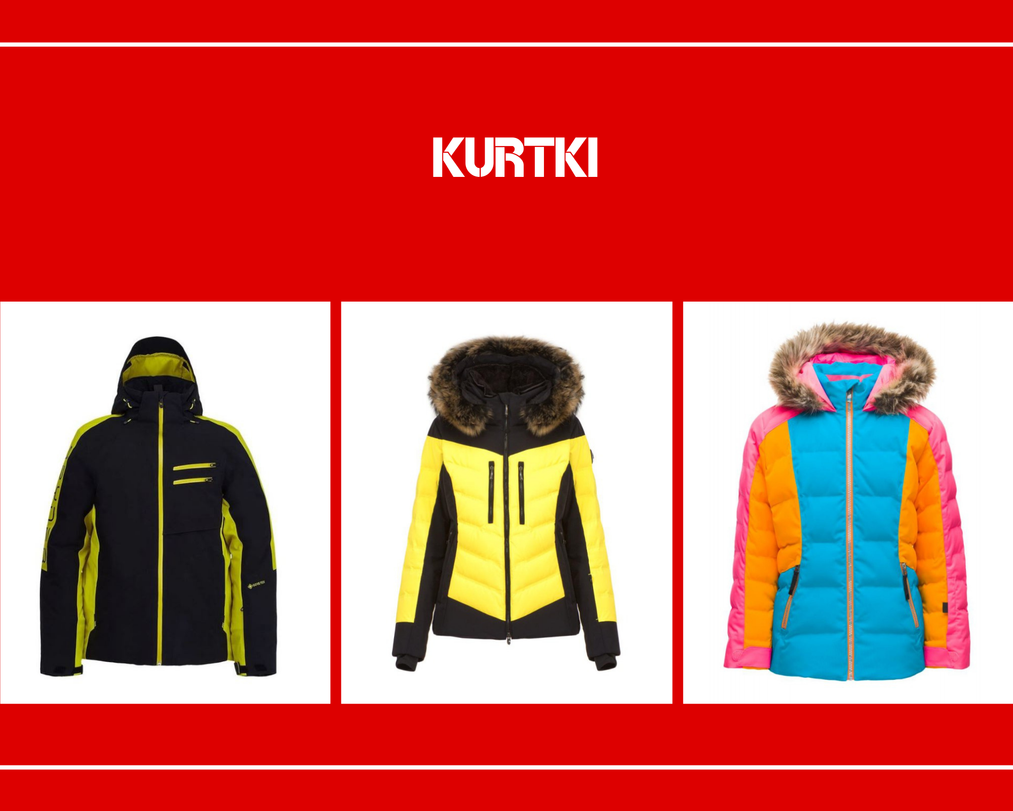 Kurtki-bez-VAT
